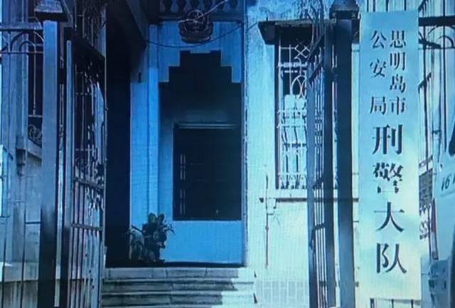 別墅廈門(mén)裝修圖片_廈門(mén)別墅裝修價(jià)格_廈門(mén)裝修別墅