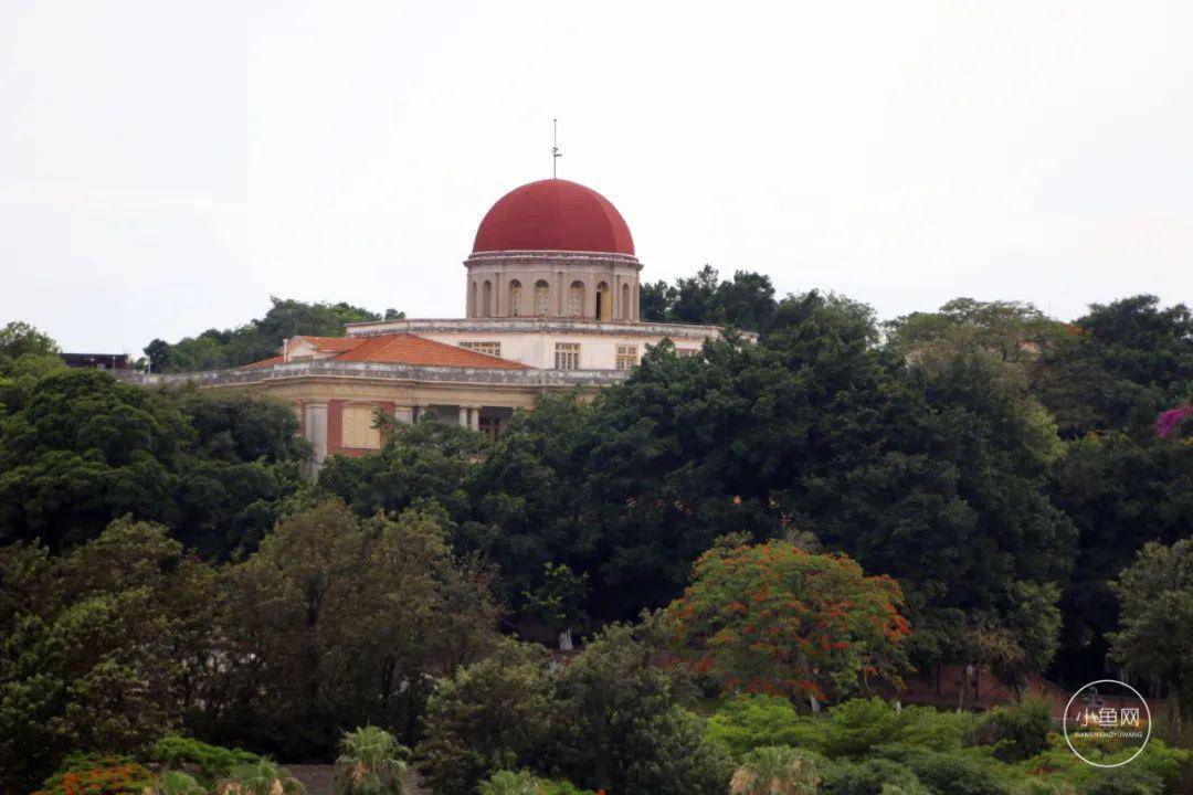 別墅廈門(mén)裝修圖片_廈門(mén)別墅裝修價(jià)格_廈門(mén)裝修別墅