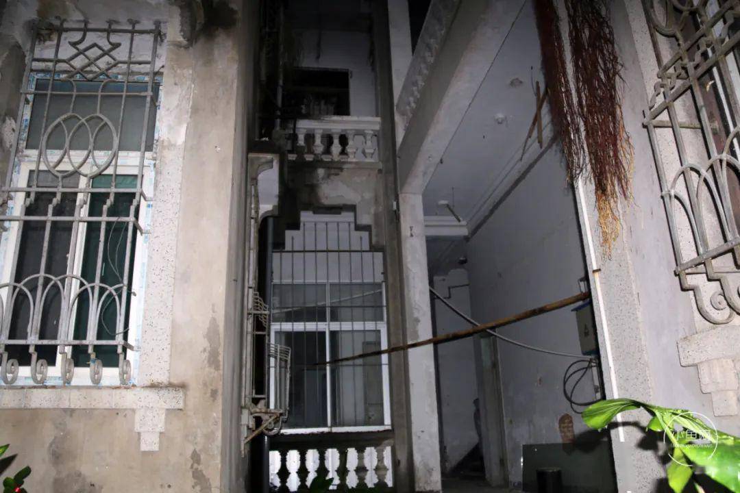 別墅廈門(mén)裝修圖片_廈門(mén)裝修別墅_廈門(mén)別墅裝修價(jià)格