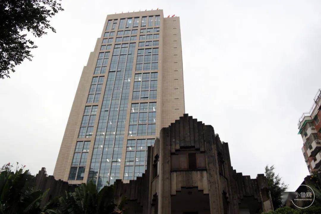 廈門(mén)裝修別墅_廈門(mén)別墅裝修價(jià)格_別墅廈門(mén)裝修圖片