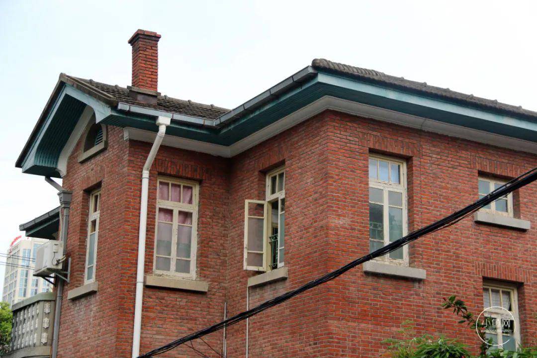 廈門(mén)裝修別墅_別墅廈門(mén)裝修圖片_廈門(mén)別墅裝修價(jià)格