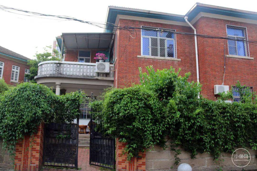 廈門(mén)裝修別墅_廈門(mén)別墅裝修價(jià)格_別墅廈門(mén)裝修圖片