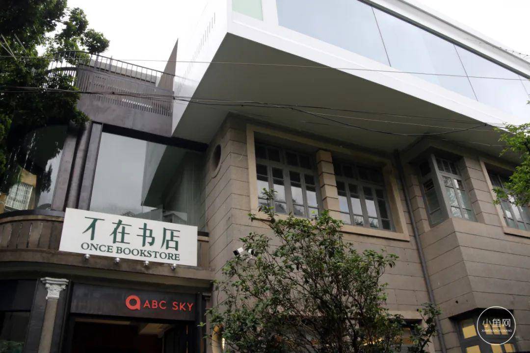 廈門(mén)裝修別墅_廈門(mén)別墅裝修價(jià)格_別墅廈門(mén)裝修圖片