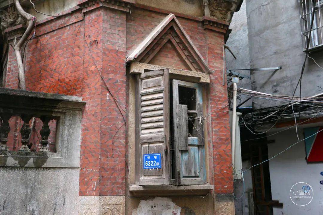 廈門(mén)裝修別墅_廈門(mén)別墅裝修價(jià)格_別墅廈門(mén)裝修圖片