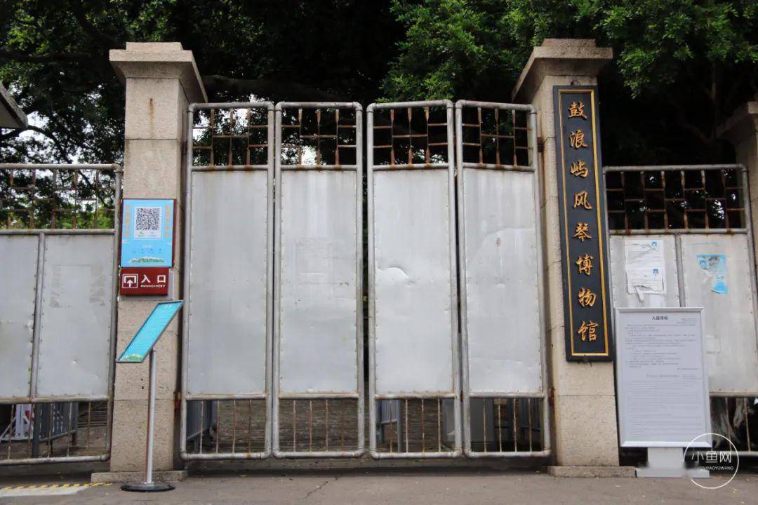 廈門(mén)別墅裝修價(jià)格_廈門(mén)裝修別墅_別墅廈門(mén)裝修圖片