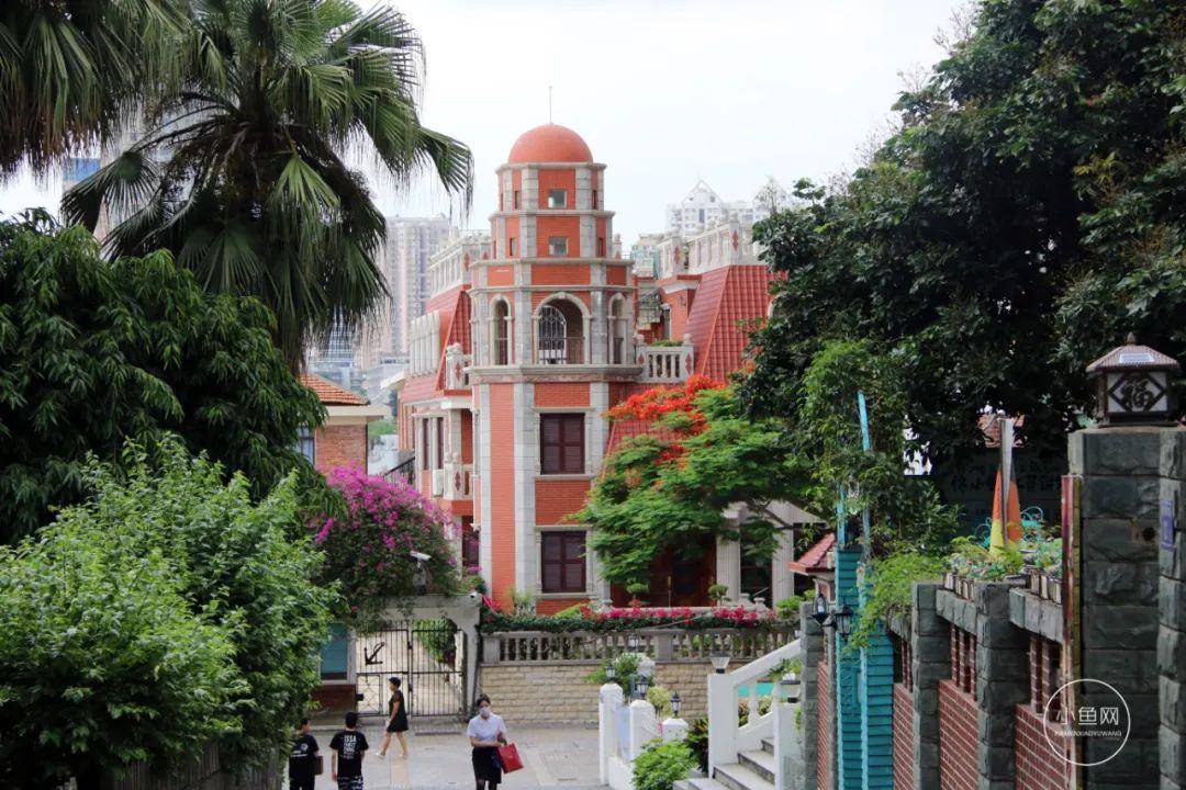 廈門(mén)別墅裝修價(jià)格_別墅廈門(mén)裝修圖片_廈門(mén)裝修別墅