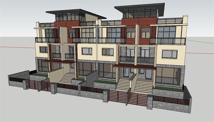 廈門裝修別墅_廈門別墅裝修價格_別墅廈門裝修多少錢