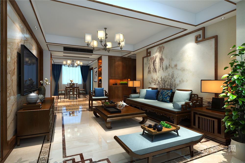 廈門裝飾風格建筑_廈門裝飾風格_廈門裝飾風格世界遺產(chǎn)