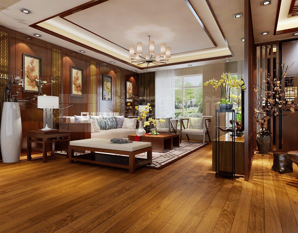 廈門(mén)裝飾風(fēng)格_廈門(mén)裝飾風(fēng)格建筑_廈門(mén)裝飾風(fēng)格AmoyDeco