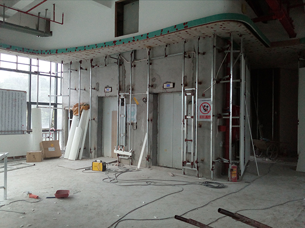 廈門周末裝修擾民可以報(bào)警嗎_廈門周末可以裝修施工嗎_廈門周末可以裝修嗎