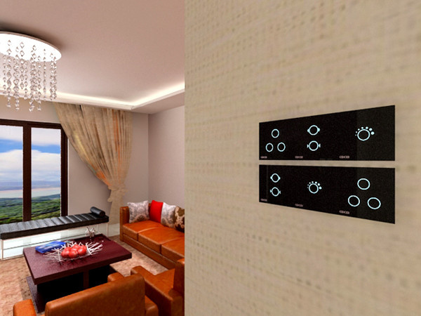 廈門家裝網(wǎng)絡(luò)平臺(tái)_廈門互聯(lián)網(wǎng)家裝平臺(tái)_廈門家裝網(wǎng)平臺(tái)怎么樣