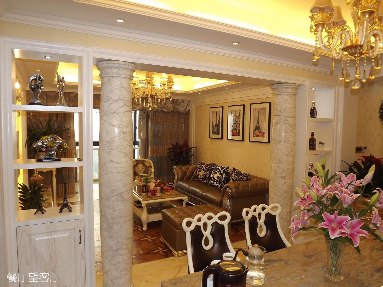 廈門裝修平臺哪個口碑最好_廈門裝修平臺網(wǎng)站排名_廈門口碑裝修平臺好不好用