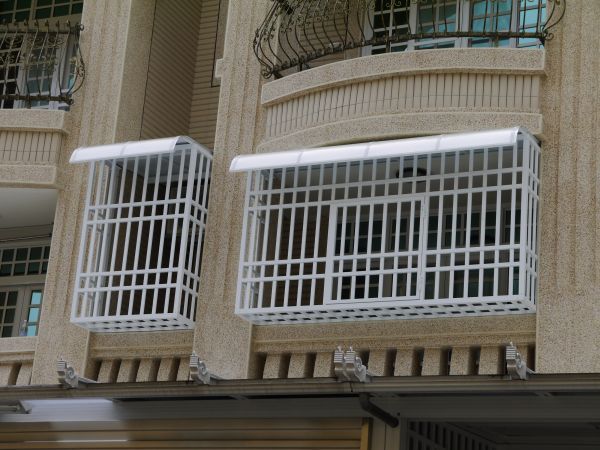 廈門(mén)市建筑外立面裝飾裝修管理規(guī)定_廈門(mén)市裝修管理?xiàng)l例_廈門(mén)住宅裝修時(shí)間規(guī)定