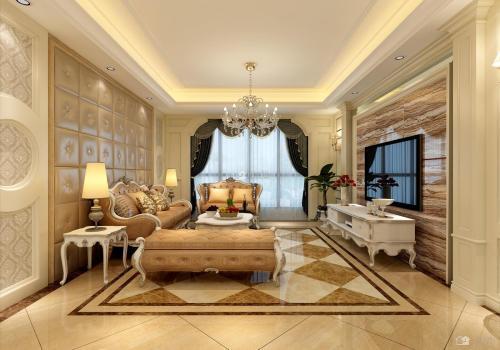 廈門裝飾裝潢網(wǎng)_廈門市裝修網(wǎng)_廈門裝修網(wǎng)站