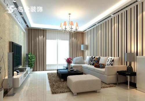 廈門市裝修網(wǎng)_廈門裝飾裝潢網(wǎng)_廈門裝修網(wǎng)站