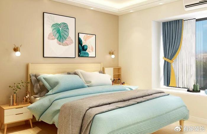 廈門的裝修設計_廈門裝修設計公司_廈門裝修設計費用