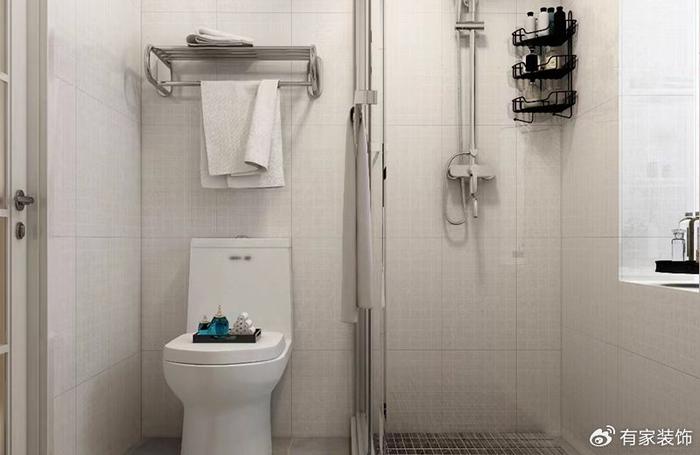 廈門的裝修設計_廈門裝修設計公司_廈門裝修設計費用