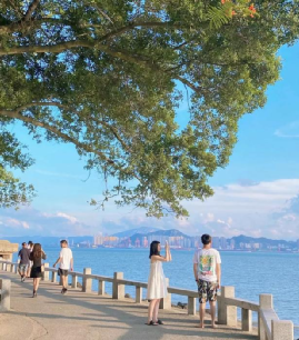 廈門周末能裝修的地方_廈門周末能裝修房子嗎_廈門周末能裝修嗎