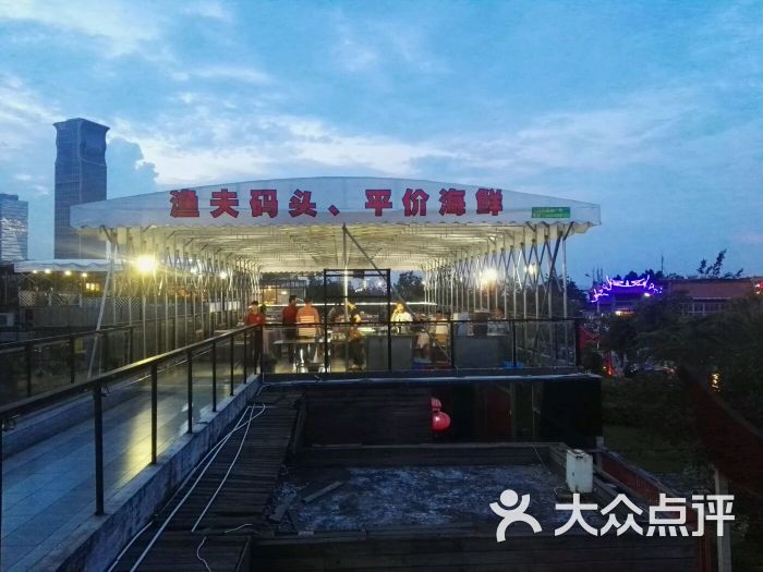 廈門周末能裝修的地方_廈門周末能裝修嗎_廈門周末能裝修房子嗎