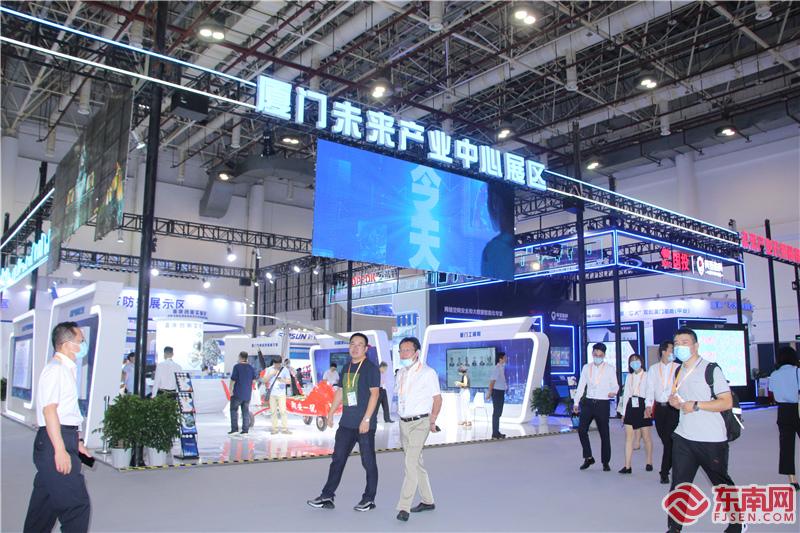 展會廈門家裝圖片_廈門家裝展會_廈門家裝博覽會