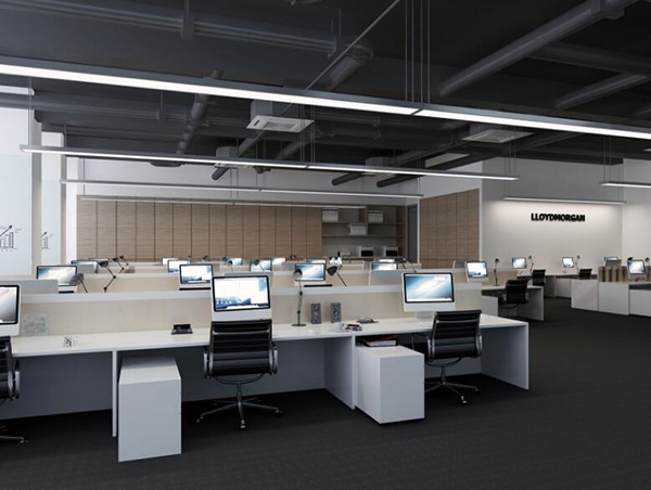 廈門家裝展覽會_廈門家裝展_廈門家裝建材展覽會