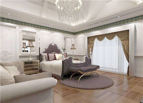 廈門裝修房子全包價(jià)格一般多少_廈門裝修半包多少錢一平_廈門新中式全包裝修