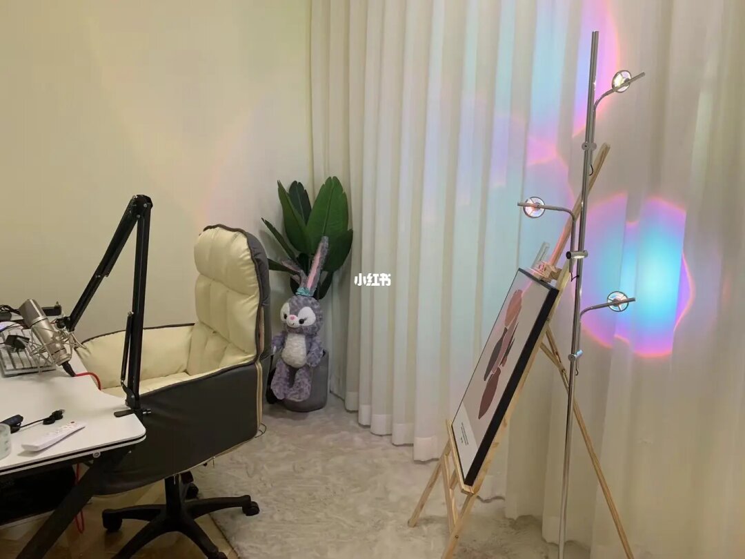 福州直播間裝修_廈門直播間裝修_裝修直播平臺(tái)排行