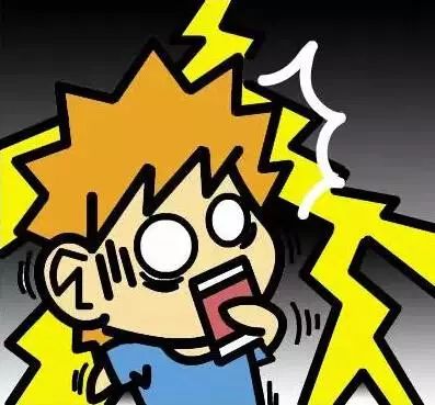 裝修廈門_廈門裝修公司哪家口碑最好_廈門裝修公司排名前十