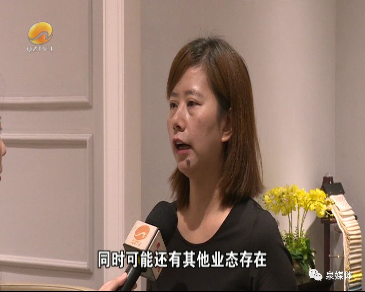 廈門裝修公司排名前十_廈門裝修公司哪家口碑最好_裝修廈門