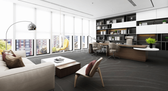 廈門市建筑裝飾裝修培訓中心