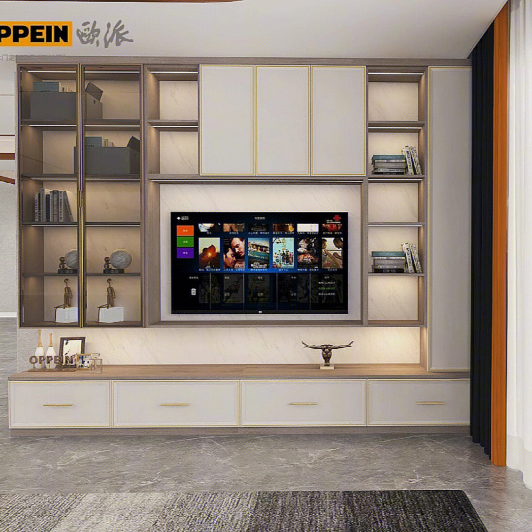 廈門(mén)裝修風(fēng)格_廈門(mén)裝修網(wǎng)教程_廈門(mén)簡(jiǎn)約裝修