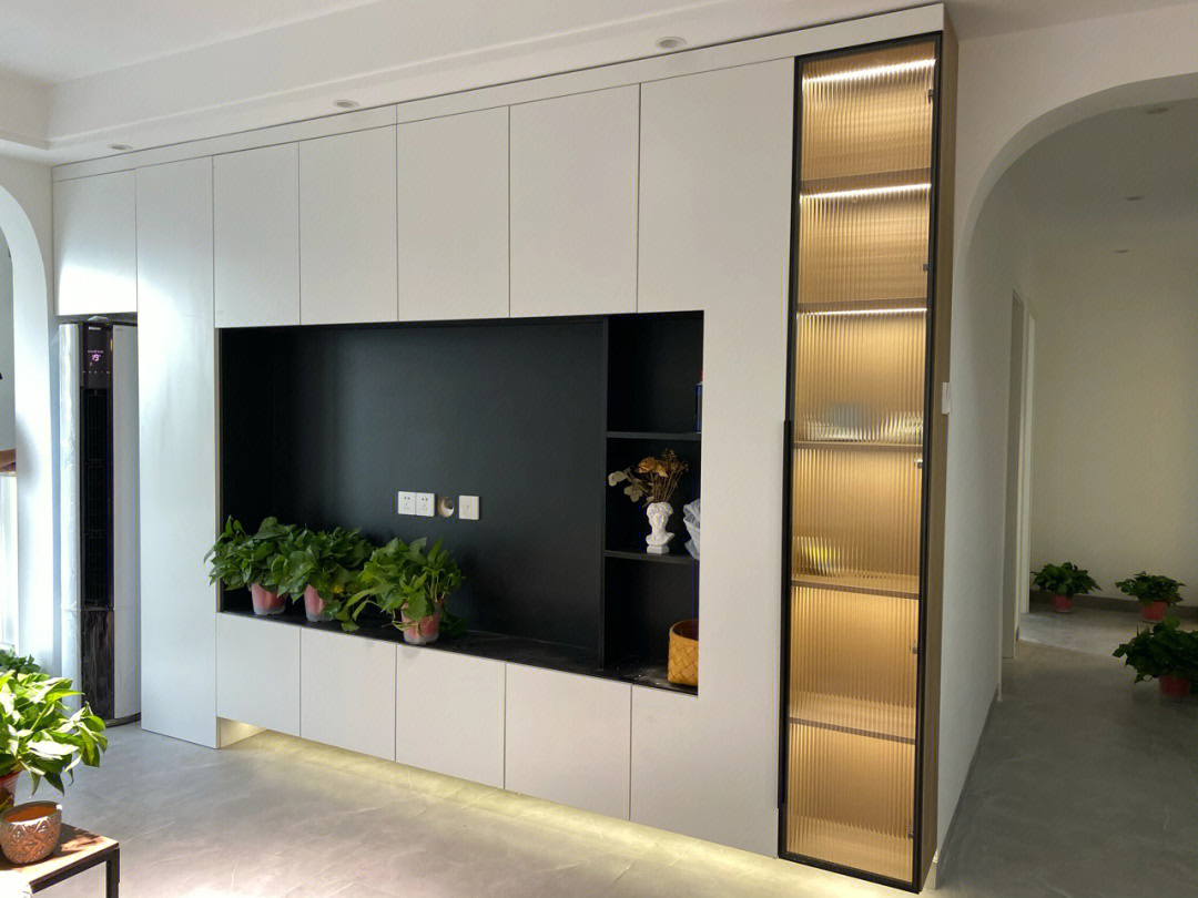 廈門(mén)裝修網(wǎng)教程_廈門(mén)簡(jiǎn)約裝修_廈門(mén)裝修風(fēng)格