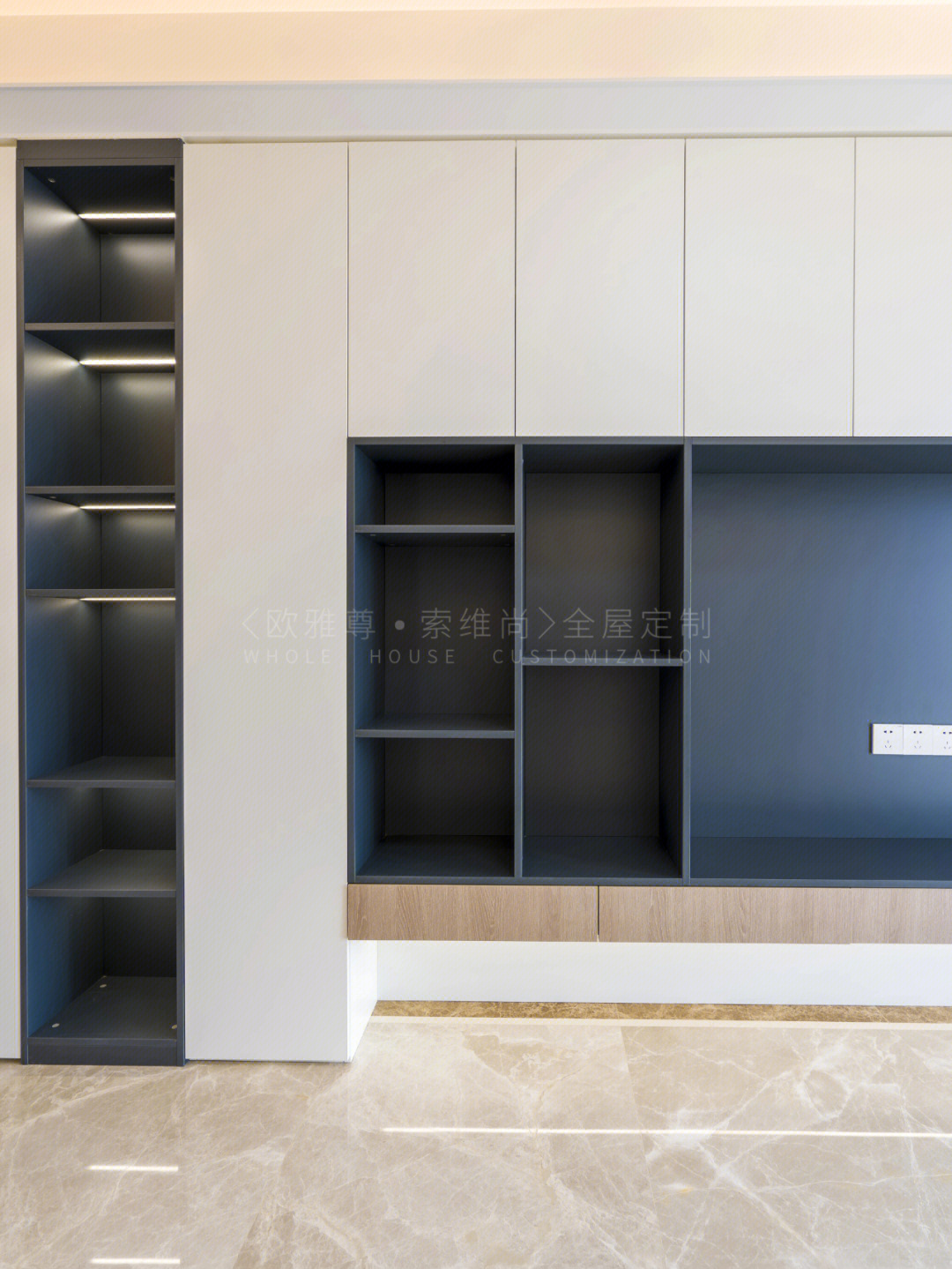 廈門(mén)簡(jiǎn)約裝修_廈門(mén)裝修網(wǎng)教程_廈門(mén)裝修風(fēng)格