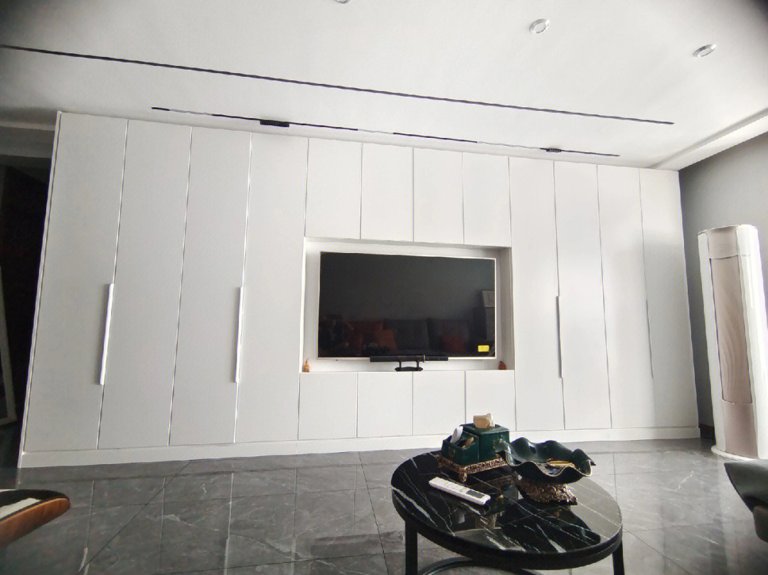 廈門(mén)簡(jiǎn)約裝修_廈門(mén)裝修風(fēng)格_廈門(mén)裝修網(wǎng)教程