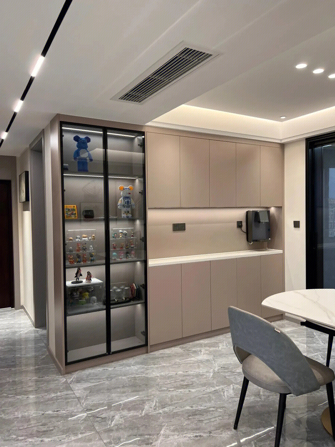 廈門(mén)裝修風(fēng)格_廈門(mén)簡(jiǎn)約裝修_廈門(mén)裝修網(wǎng)教程