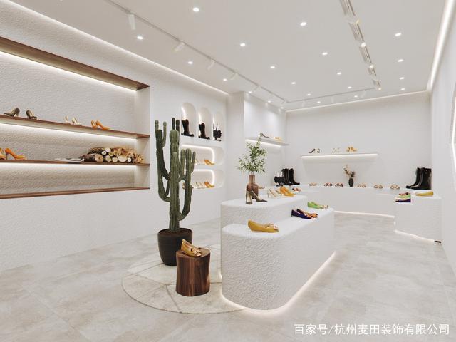 小型直播間裝修方案設(shè)計(直播間裝修技巧和打造一個觀感又好又吸引粉絲的直播間分享)