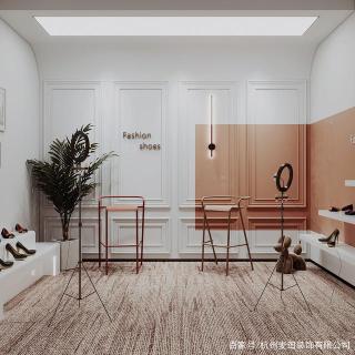 小型直播間裝修方案設(shè)計(直播間裝修技巧和打造一個觀感又好又吸引粉絲的直播間分享)