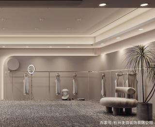 小型直播間裝修方案設(shè)計(直播間裝修技巧和打造一個觀感又好又吸引粉絲的直播間分享)