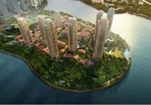 廈門(mén)豪宅裝修_廈門(mén)別墅裝修公司_廈門(mén)豪宅裝飾公司