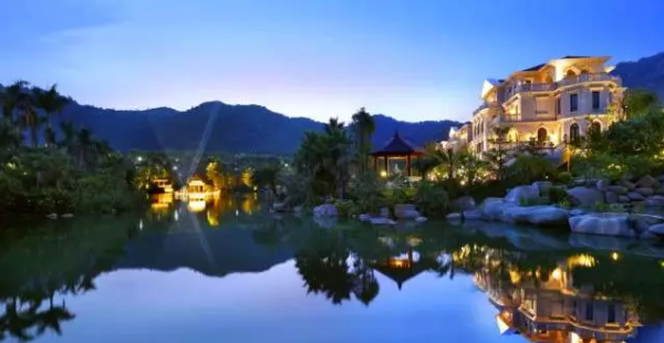 廈門(mén)別墅裝修公司_廈門(mén)豪宅裝飾公司_廈門(mén)豪宅裝修