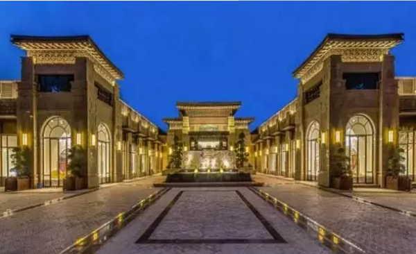 廈門(mén)別墅裝修公司_廈門(mén)豪宅裝修_廈門(mén)豪宅裝飾公司