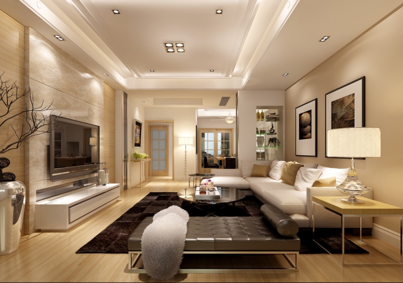 廈門裝修公司如何選擇，有哪些垃圾裝修公司，來幫大家避坑！