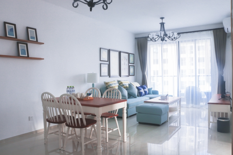 廈門裝修公司如何選擇，有哪些垃圾裝修公司，來幫大家避坑！