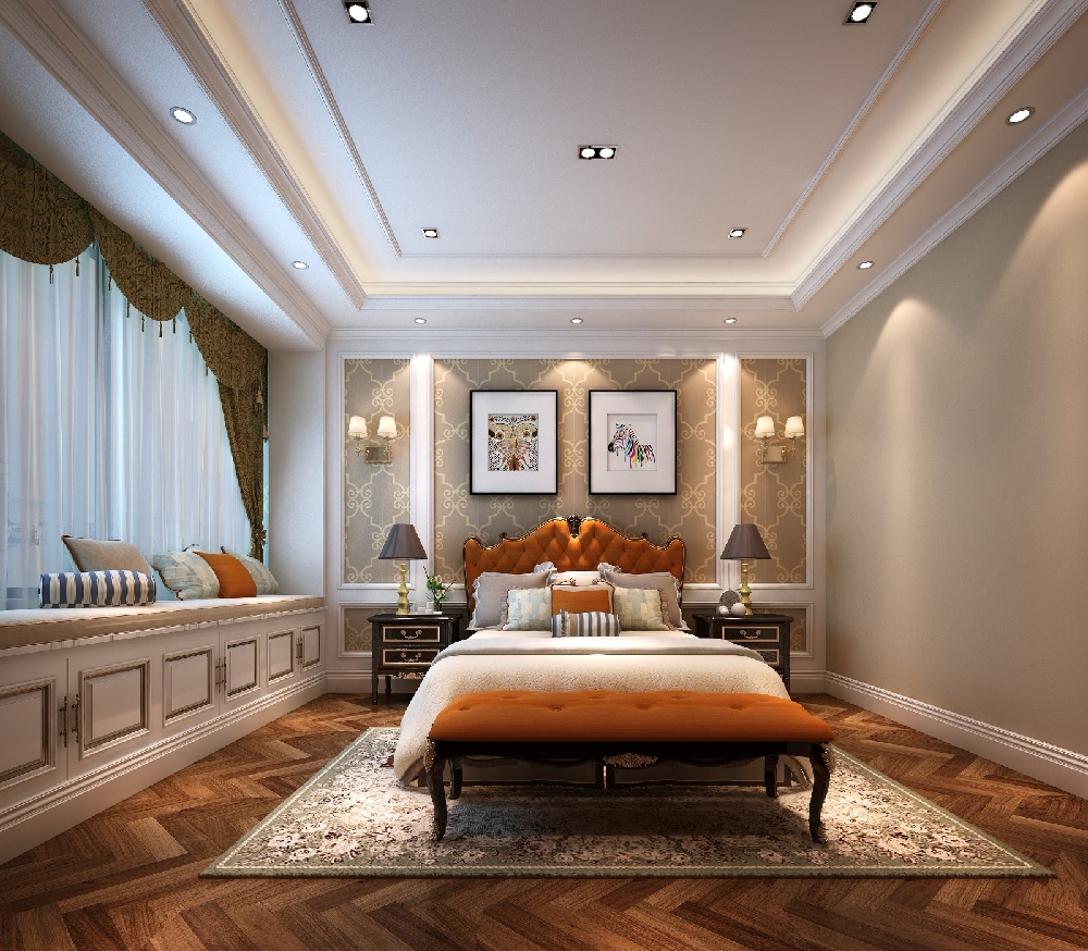 廈門裝修網(wǎng)絡平臺排名_廈門裝修網(wǎng)站排名_廈門的裝修網(wǎng)