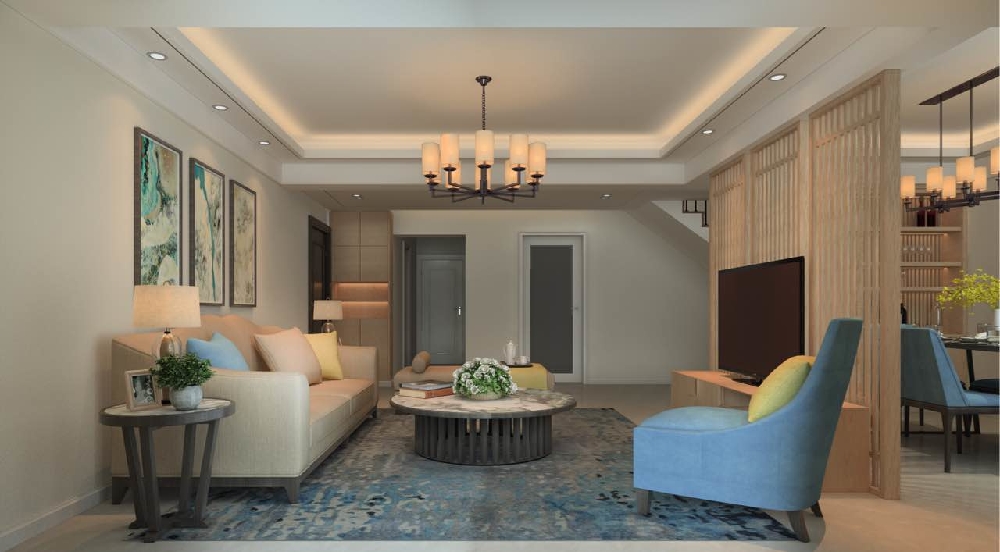 廈門的裝修網(wǎng)_廈門裝修網(wǎng)站排名_廈門裝修網(wǎng)絡平臺排名