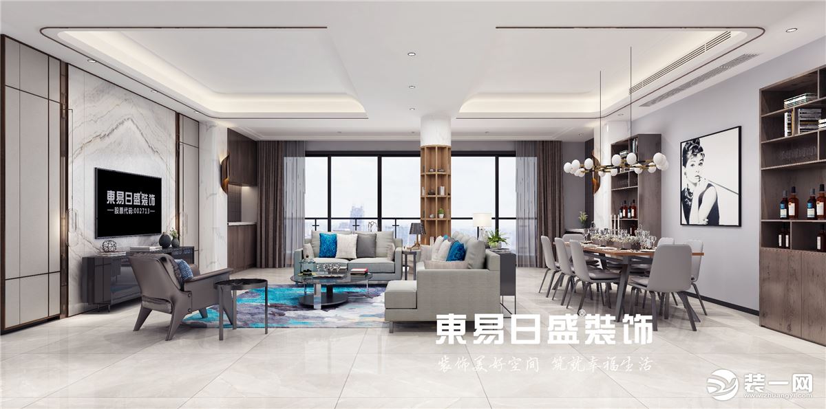 廈門裝修網(wǎng)站排名_廈門的裝修網(wǎng)_廈門裝修網(wǎng)絡平臺排名