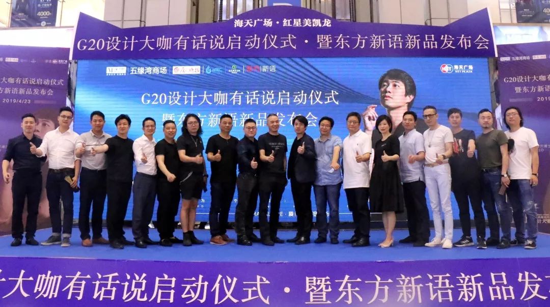 廈門家居設計公司_廈門家裝設計公司排名_廈門家裝十大設計師