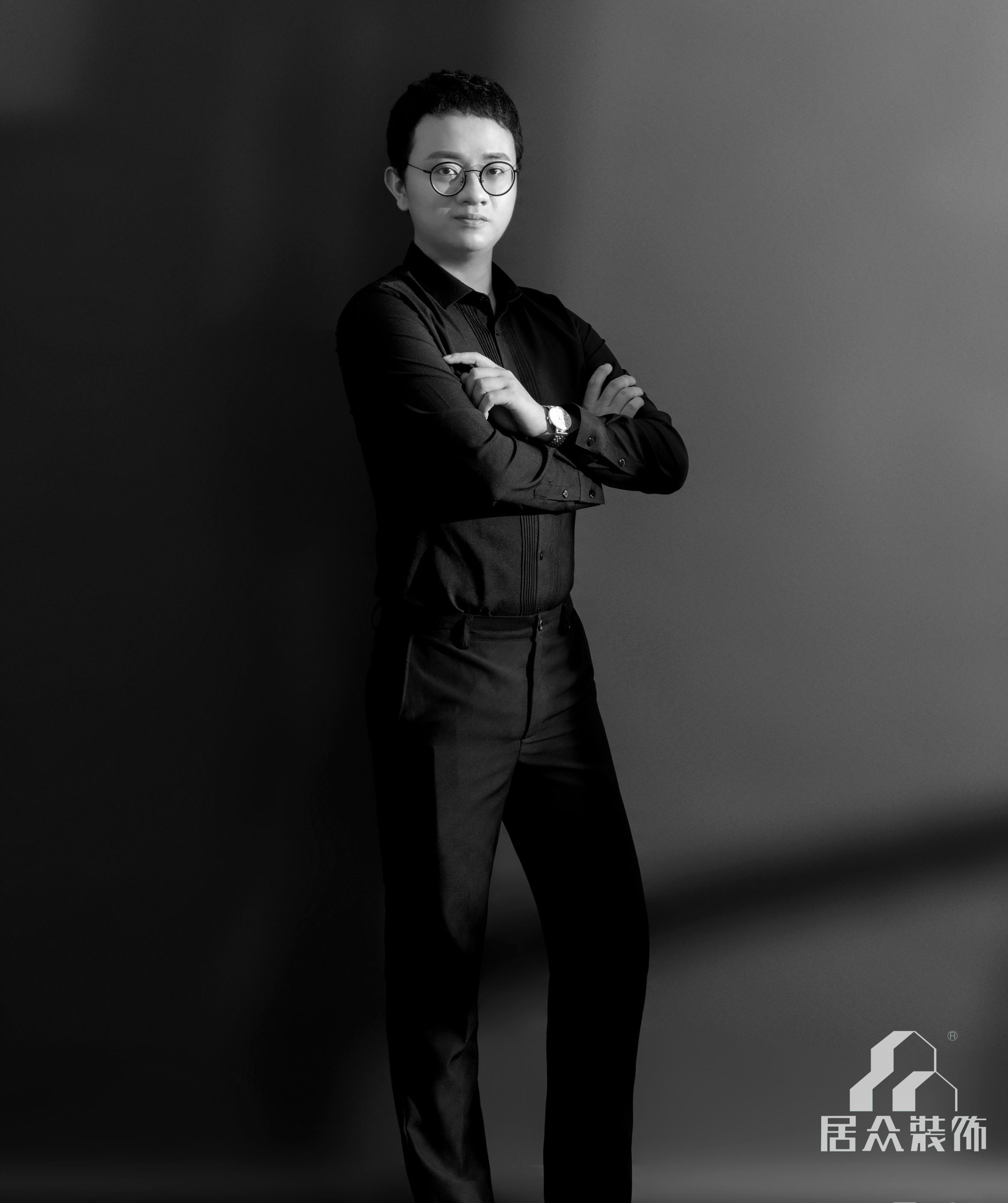 廈門家居設計公司_廈門家裝設計公司排名_廈門家裝十大設計師