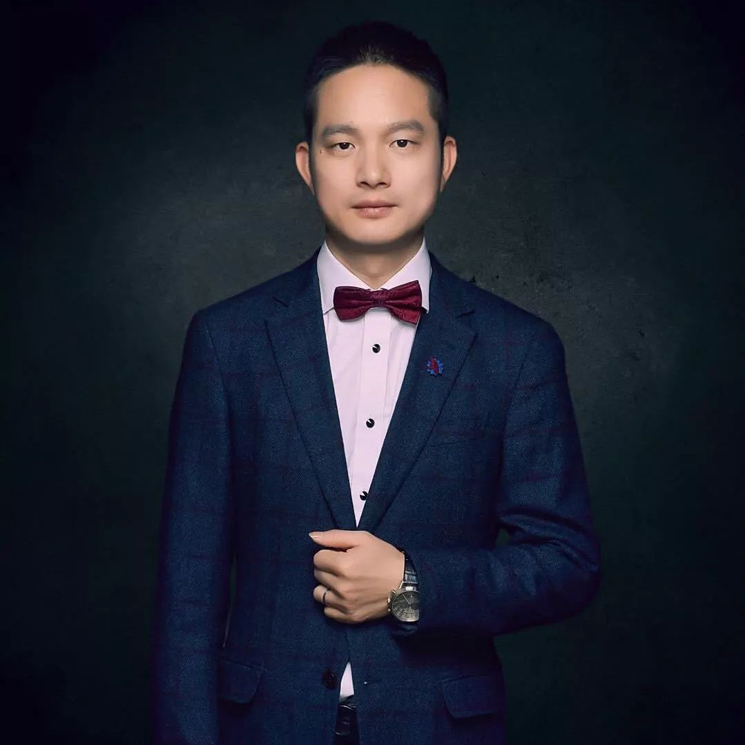 廈門家裝十大設計師_廈門家居設計公司_廈門家裝設計公司排名