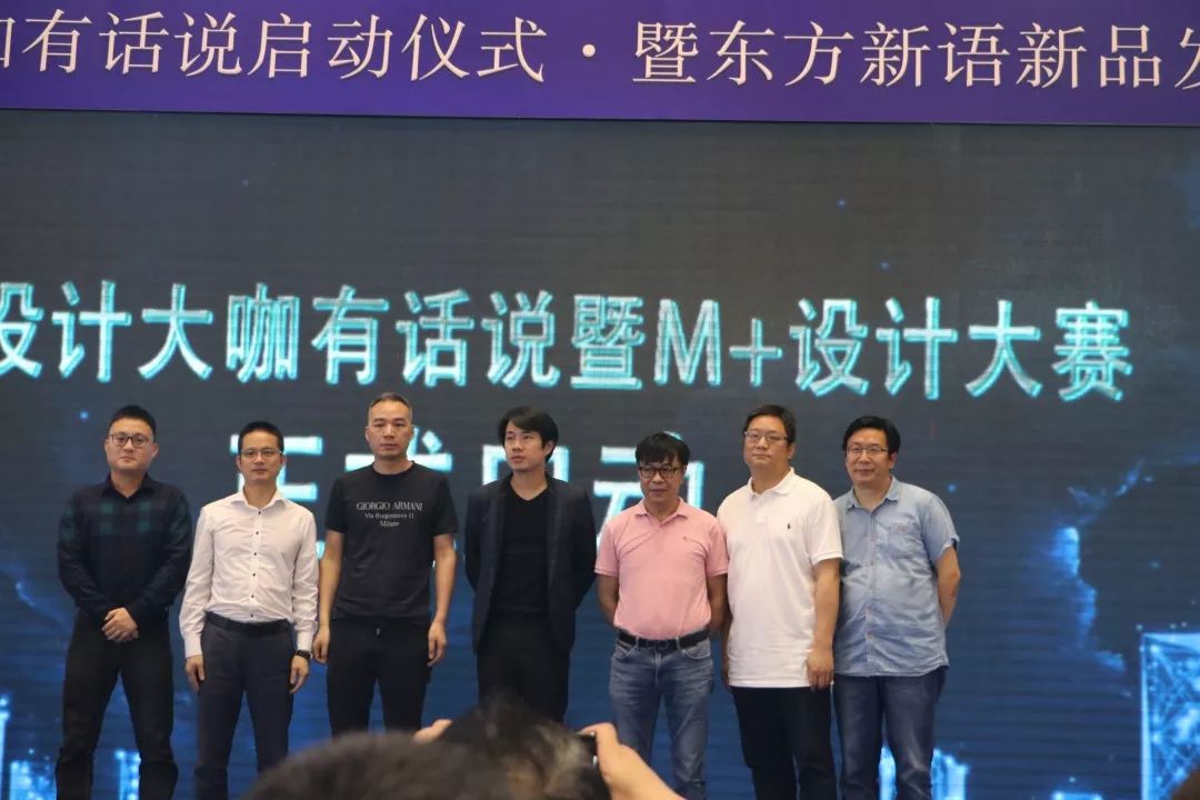 廈門家裝十大設計師_廈門家居設計公司_廈門家裝設計公司排名